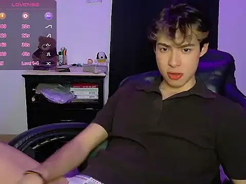 leotnk online show from 10, 3, 2026