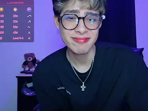 leotnk online show from 5, 3, 2026