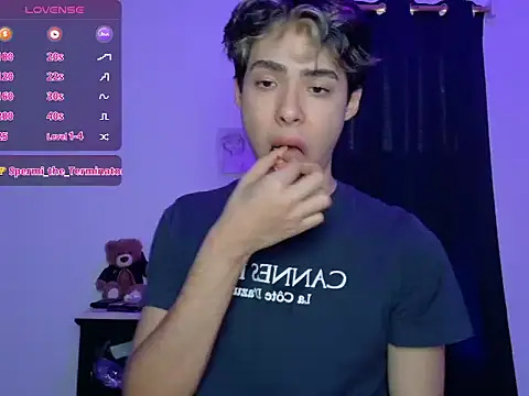 leotnk online show from 5, 3, 2026