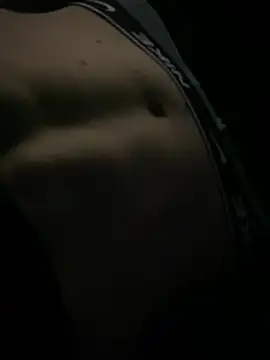 for funn online show from 16, 2, 2026