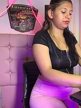 KittySari online show from 5, 3, 2026