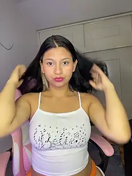 KittySari online show from 6, 3, 2026