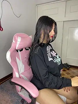 KittySari online show from 18, 2, 2026