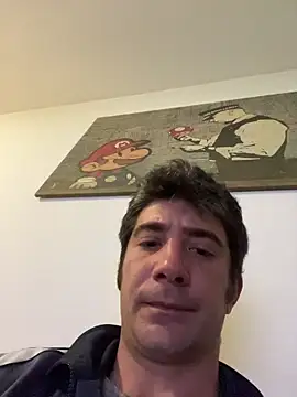 Snapshot of Pervert898 chatting on 4, 4, 2026 Pervert898 online show from 4, 4, 2026