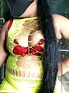 Liyona s online show from 23, 6, 2026