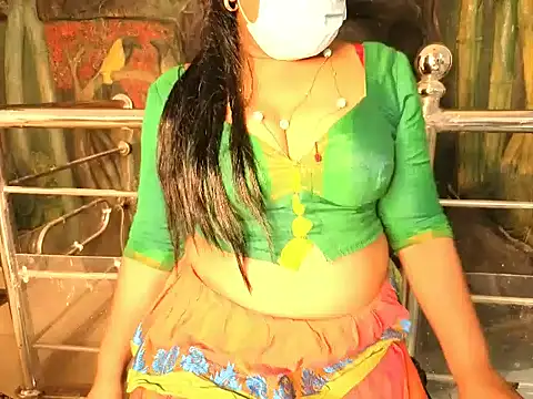 Liyona s online show from 30, 6, 2026