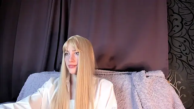 swaga 777 online show from 18, 2, 2026