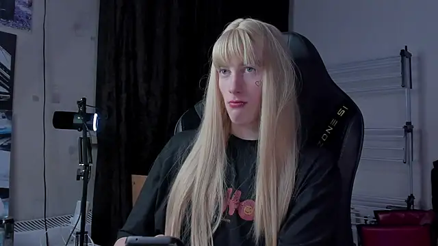 swaga 777 online show from 16, 2, 2026