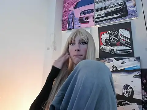 swaga 777 online show from 7, 3, 2026