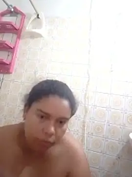 Rica 2026 online show from 16, 3, 2026