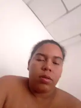 Rica 2026 online show from 15, 3, 2026