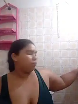 Rica 2026 online show from 26, 2, 2026