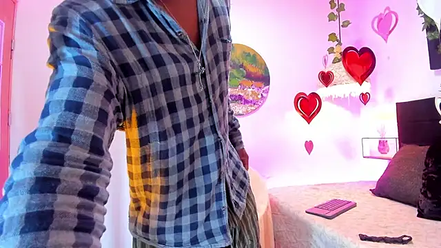 Mashall lee online show from 17, 2, 2026