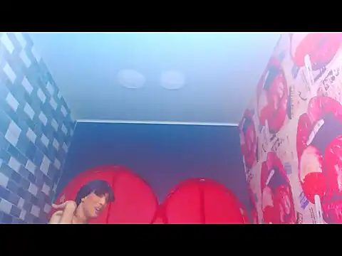 charlottxjuless online show from 25, 2, 2026