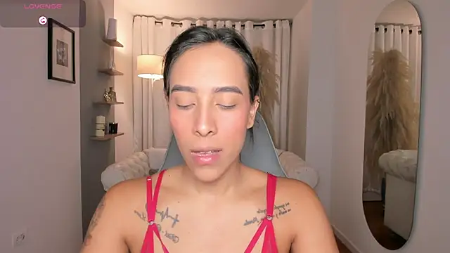 saori katsumi  online show from 7, 4, 2026