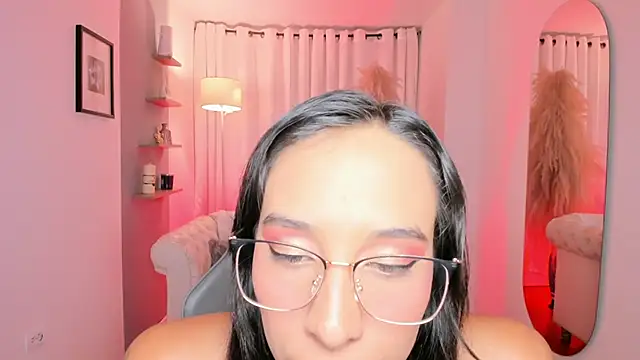 saori katsumi  online show from 6, 4, 2026