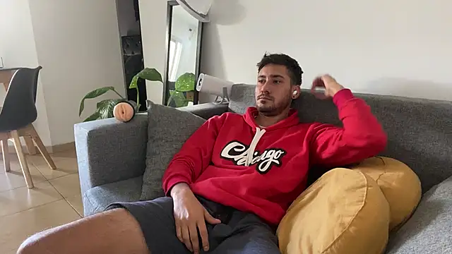 Heytincho online show from 20, 2, 2026