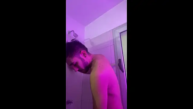 Heytincho online show from 27, 3, 2026