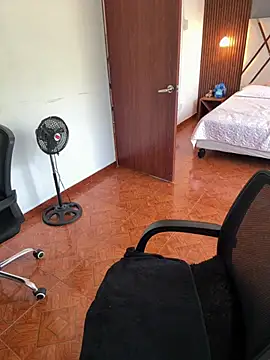 Luna rousse26 online show from 3, 4, 2026