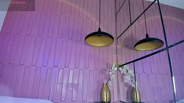 Nani Roman online show from 21, 2, 2026