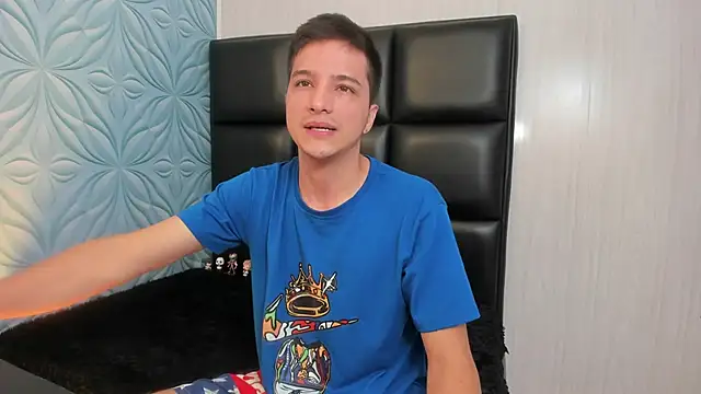 bad boy cum  online show from 21, 4, 2026