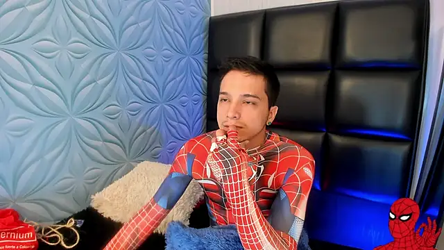 bad boy cum  online show from 24, 4, 2026