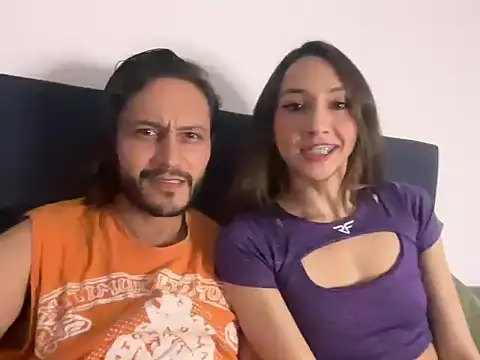 Snapshot of velvet_trinity chatting on 16, 6, 2026 velvet trinity online show from 16, 6, 2026