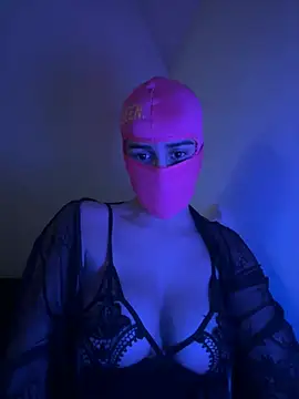 Snapshot of Esmeralda972 chatting on 19, 2, 2026 Esmeralda972 online show from 19, 2, 2026