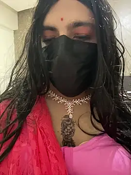 Dickfuckin online show from 27, 5, 2026