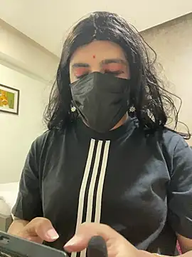 Dickfuckin online show from 3, 6, 2026