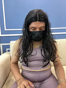 Dickfuckin online show from 12, 7, 2026