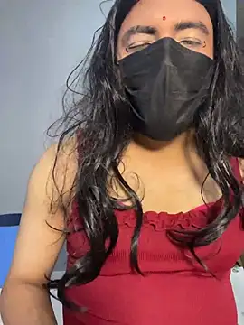 Dickfuckin online show from 3, 7, 2026