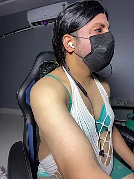 Dickfuckin online show from 30, 6, 2026