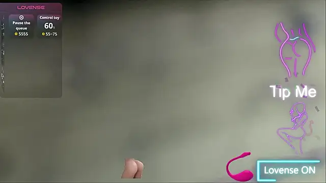Dickfuckin online show from 20, 6, 2026