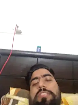 parasxarora online show from 11, 4, 2026