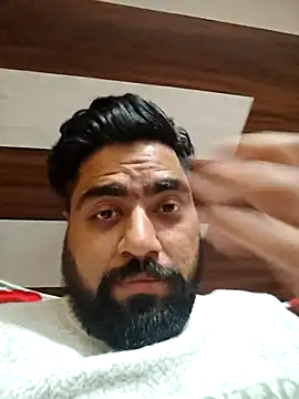 parasxarora online show from 14, 2, 2026