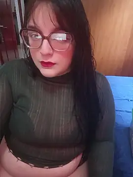 daphneev online show from 12, 5, 2026