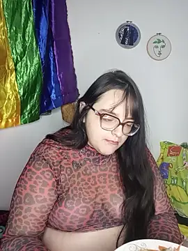 daphneev online show from 11, 6, 2026
