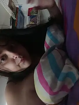 daphneev online show from 14, 6, 2026