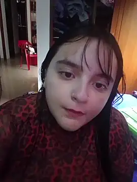 daphneev online show from 11, 5, 2026