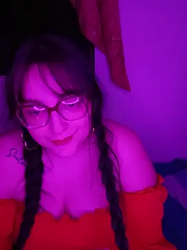 daphneev online show from 20, 5, 2026