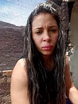 kiki milu online show from 21, 4, 2026