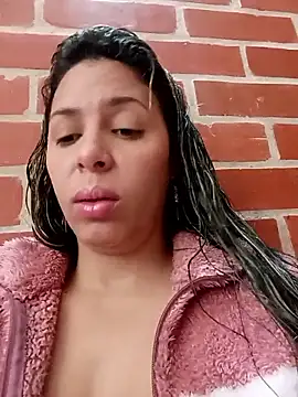 kiki milu online show from 19, 6, 2026