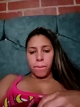 kiki milu online show from 14, 3, 2026