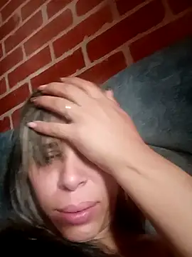 kiki milu online show from 30, 5, 2026