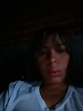 kiki milu online show from 31, 5, 2026