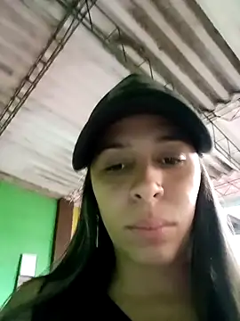 kiki milu online show from 29, 4, 2026