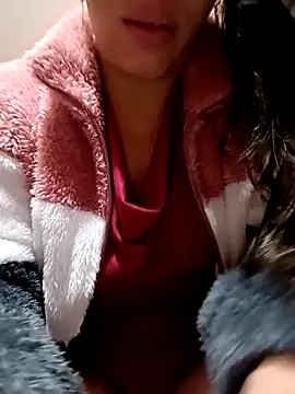 kiki milu online show from 3, 4, 2026