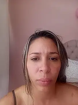 kiki milu online show from 10, 3, 2026