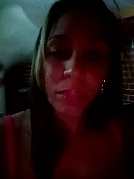 kiki milu online show from 2, 4, 2026